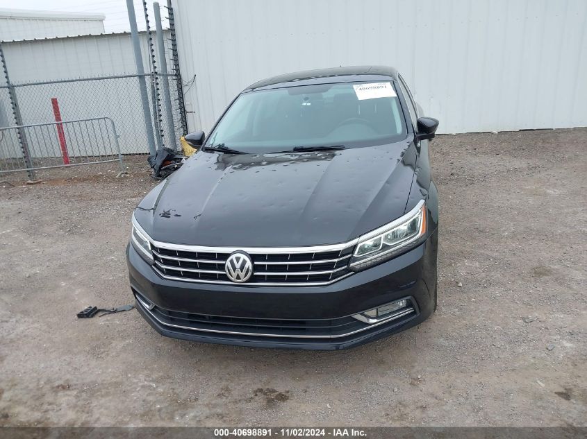 i41188250-2017-volkswagen-passat_12