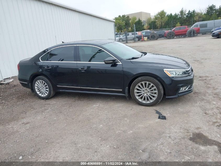 i41188250-2017-volkswagen-passat_13