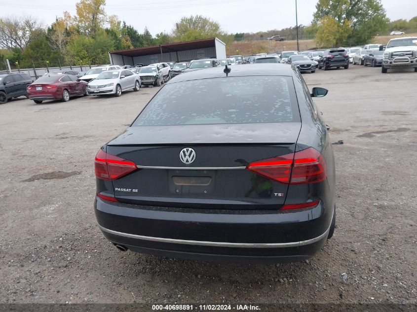 i41188250-2017-volkswagen-passat_16