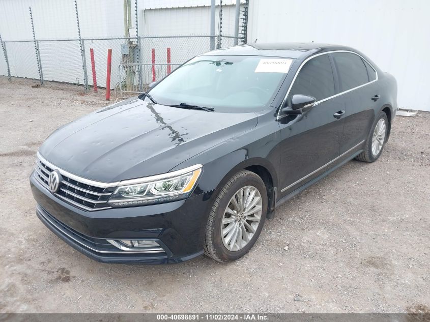 i41188250-2017-volkswagen-passat_2