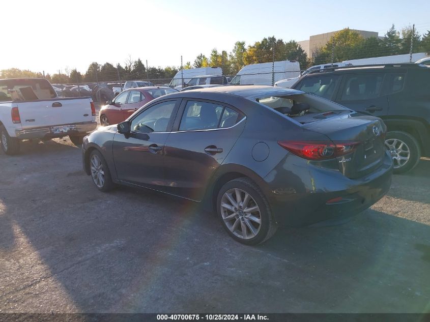 i41190034-2017-mazda-mazda3_3