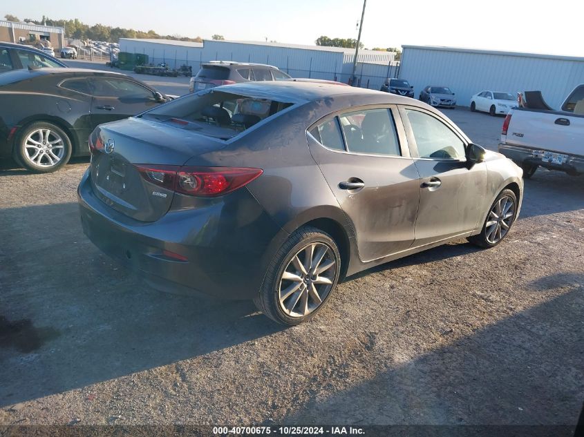 i41190034-2017-mazda-mazda3_4