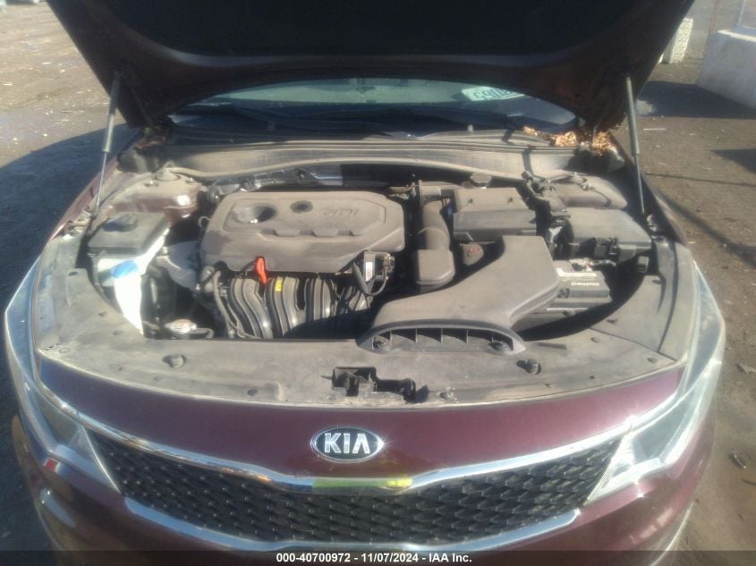 i41190331-2017-kia-optima_10