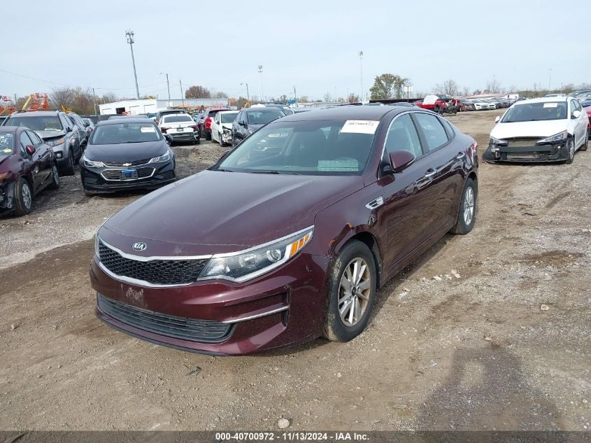 i41190331-2017-kia-optima_12