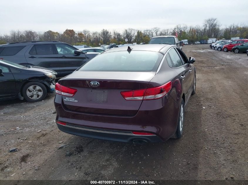 i41190331-2017-kia-optima_16