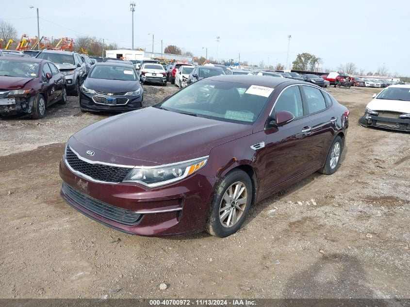 i41190331-2017-kia-optima_2