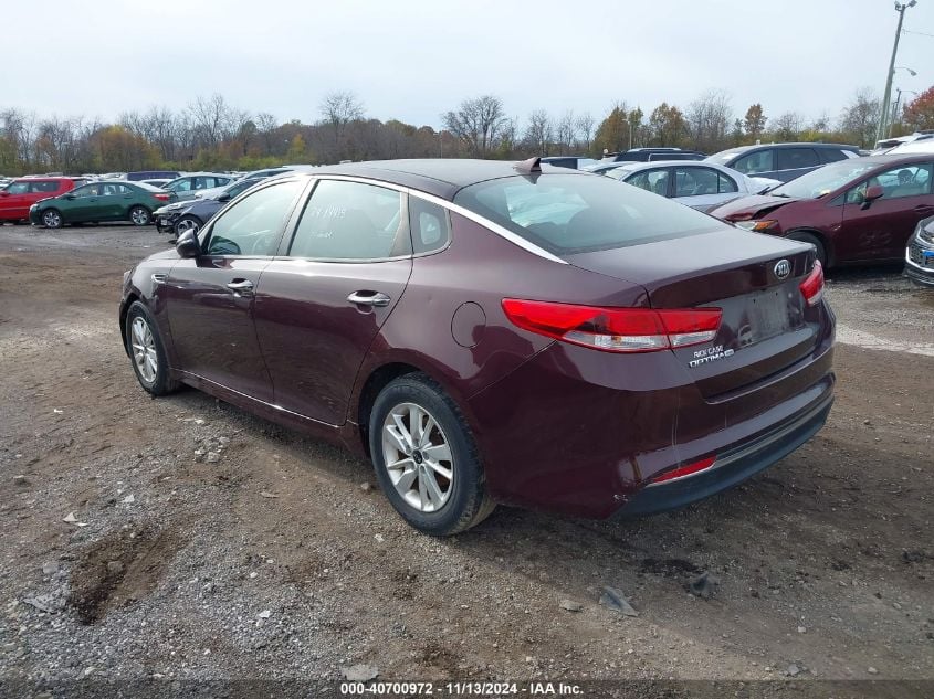 i41190331-2017-kia-optima_3