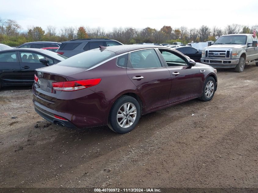 i41190331-2017-kia-optima_4