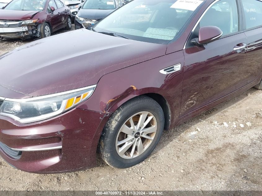 i41190331-2017-kia-optima_6