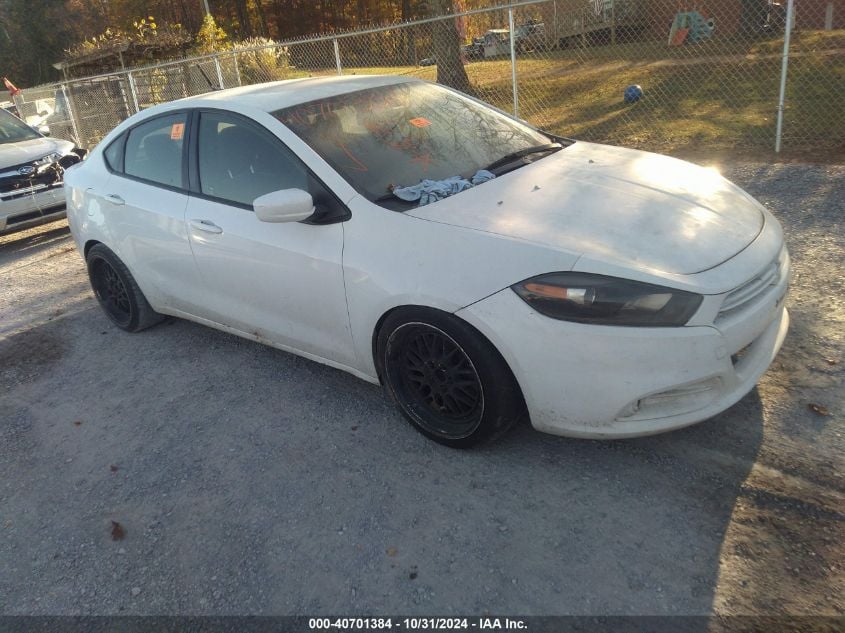 i41190743-2015-dodge-dart_1