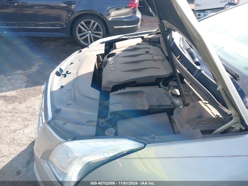 i41191418-2014-cadillac-xts_10