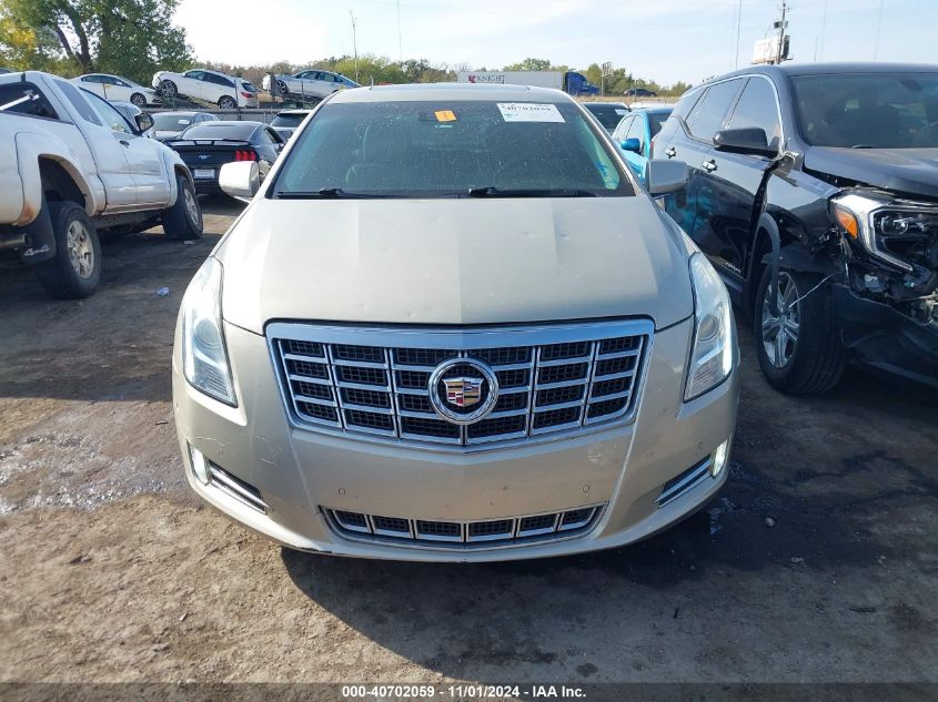 i41191418-2014-cadillac-xts_12