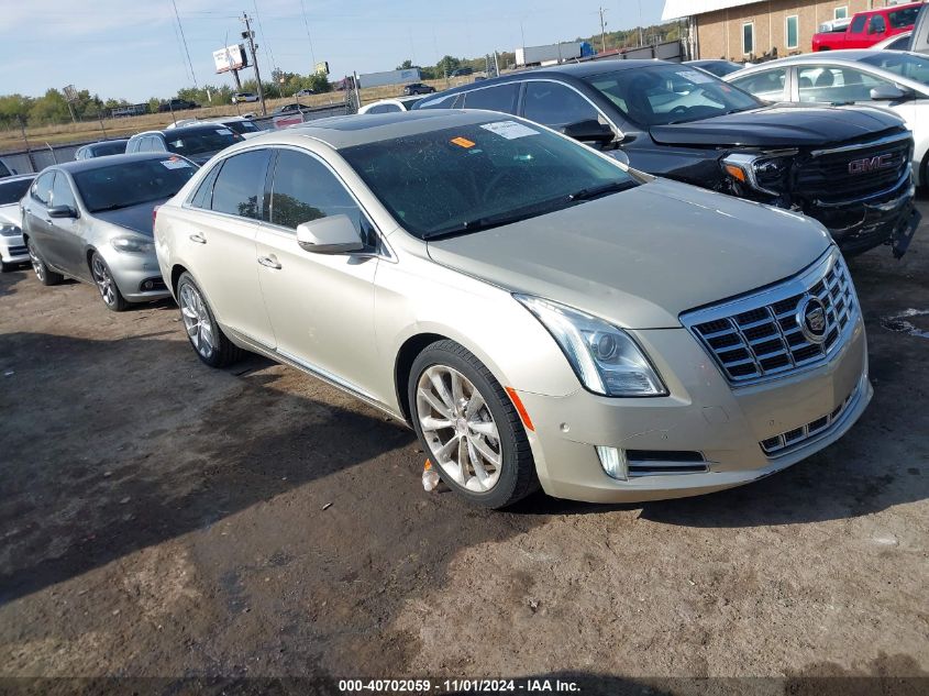 i41191418-2014-cadillac-xts_13