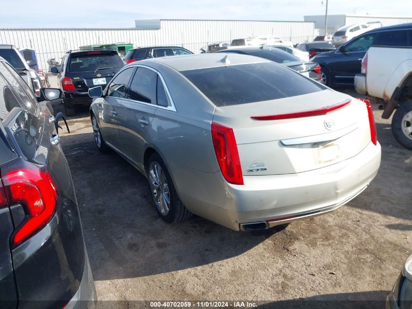 i41191418-2014-cadillac-xts_14