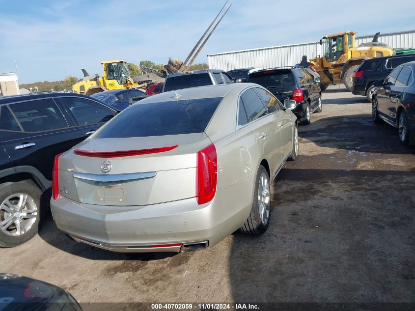 i41191418-2014-cadillac-xts_16
