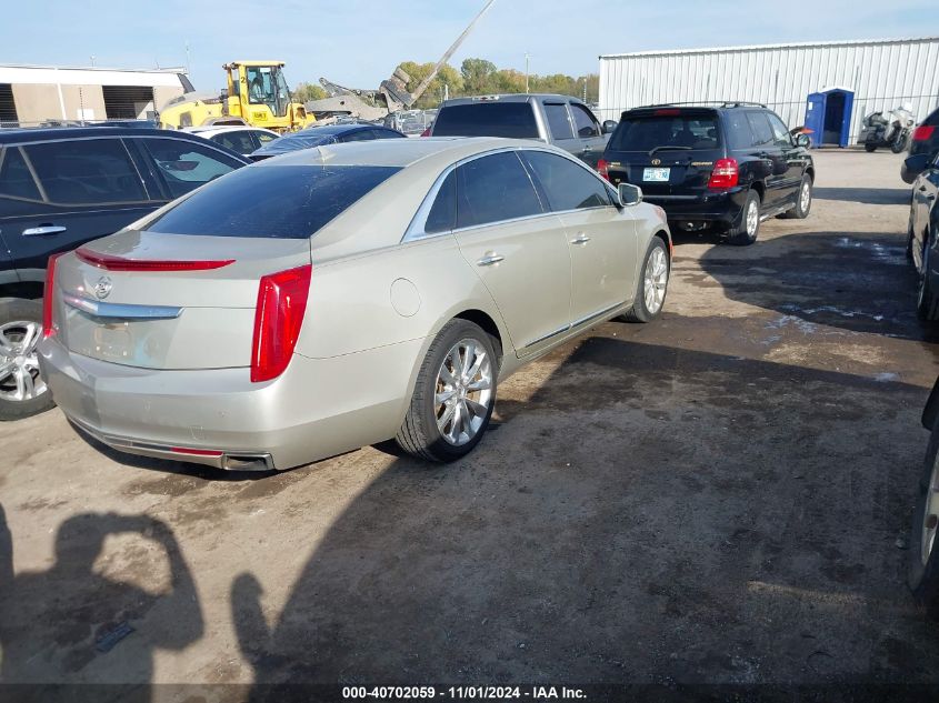 i41191418-2014-cadillac-xts_4