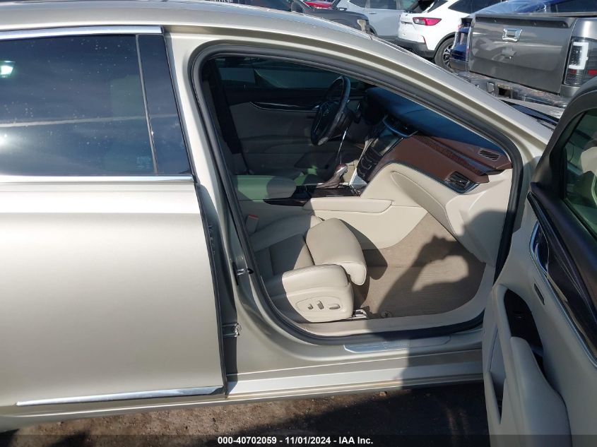 i41191418-2014-cadillac-xts_5
