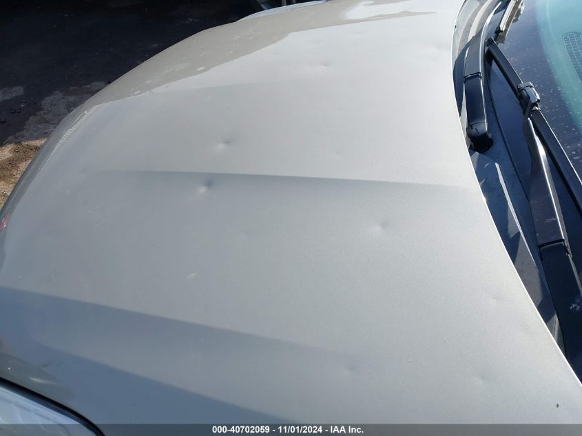 i41191418-2014-cadillac-xts_6