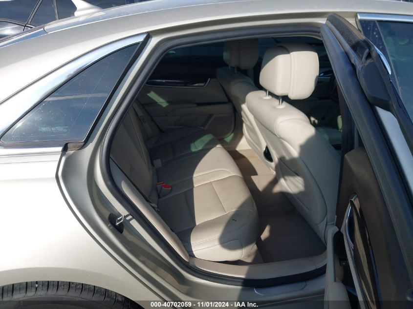 i41191418-2014-cadillac-xts_8