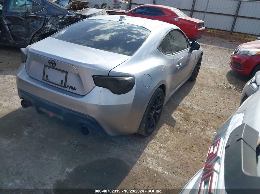 i41191678-2015-scion-fr-s_4