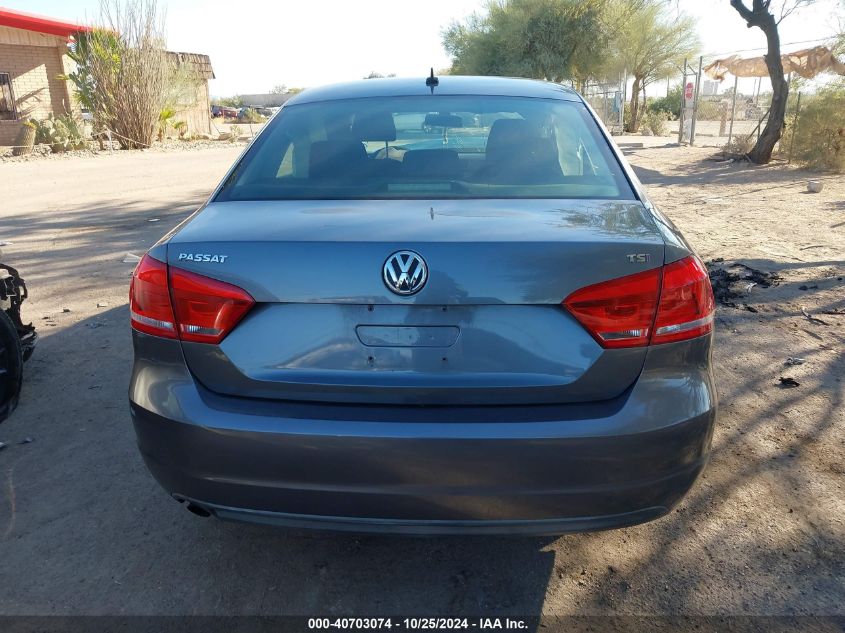 i41192433-2014-volkswagen-passat_17