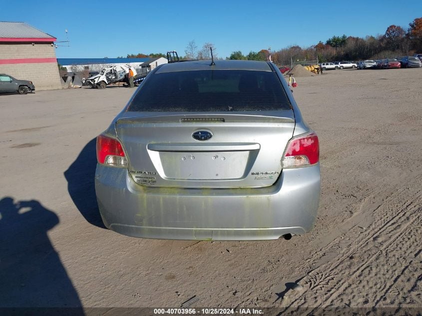 i41193315-2013-subaru-impreza_15