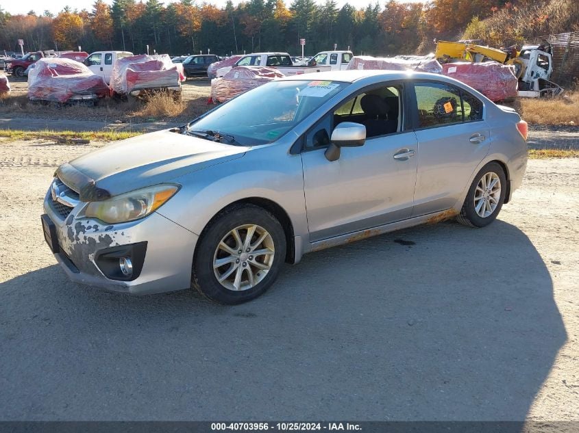 i41193315-2013-subaru-impreza_2