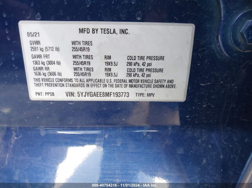 i41193674-2021-tesla-model-y_9