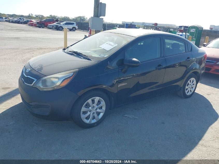 i41194002-2012-kia-rio_2