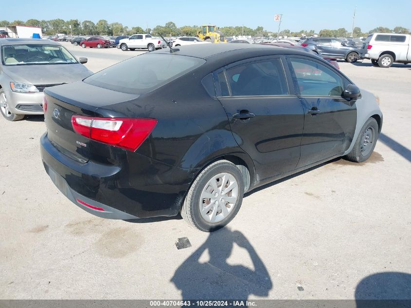 i41194002-2012-kia-rio_4