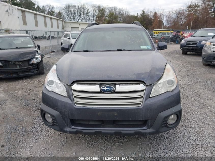 i41194322-2014-subaru-outback_12