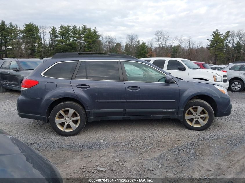 i41194322-2014-subaru-outback_13