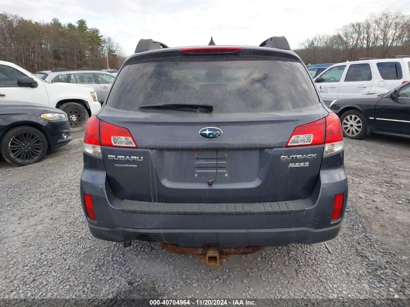 i41194322-2014-subaru-outback_16