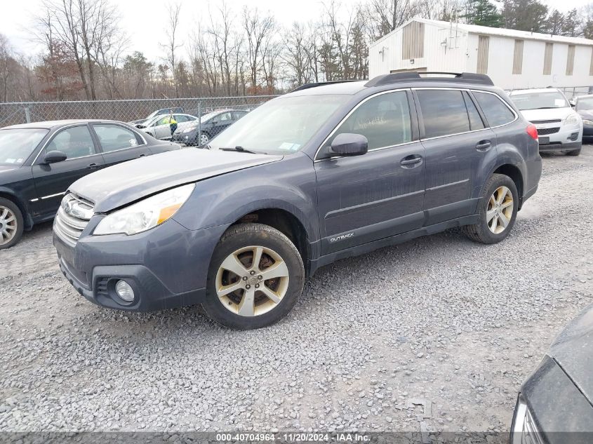 i41194322-2014-subaru-outback_2