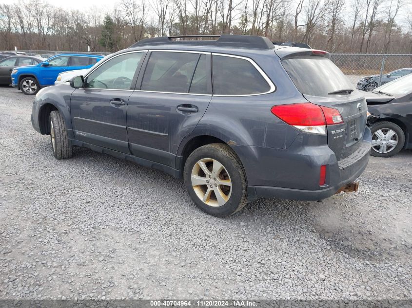 i41194322-2014-subaru-outback_3