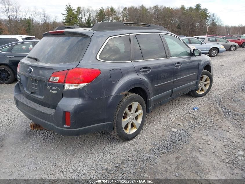 i41194322-2014-subaru-outback_4