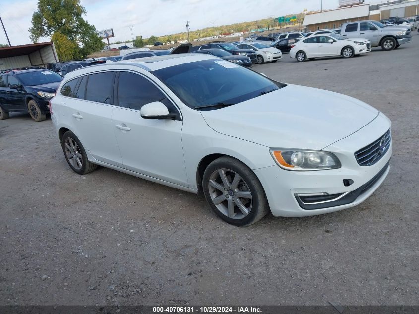 i41195491-2016-volvo-v60_13