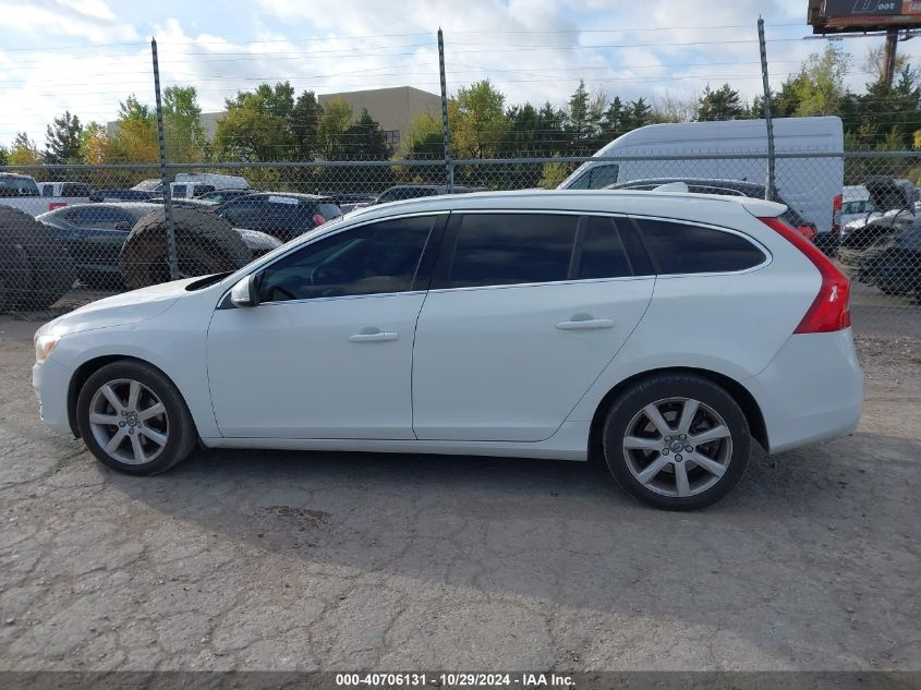 i41195491-2016-volvo-v60_14