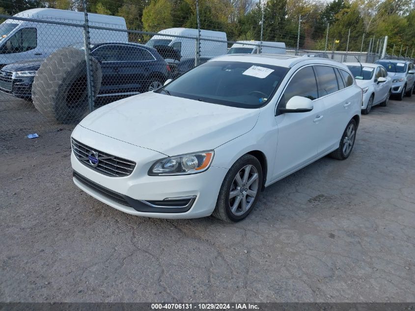 i41195491-2016-volvo-v60_2