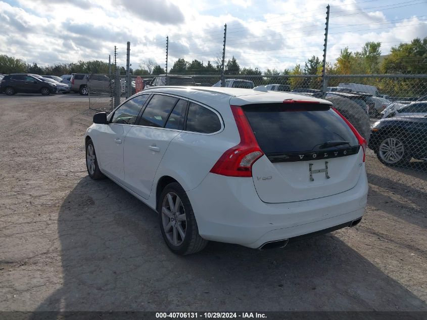 i41195491-2016-volvo-v60_3