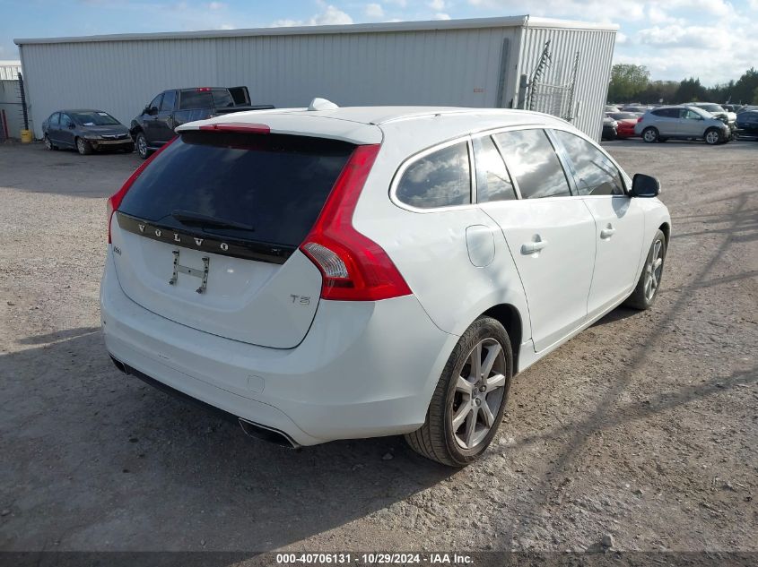 i41195491-2016-volvo-v60_4