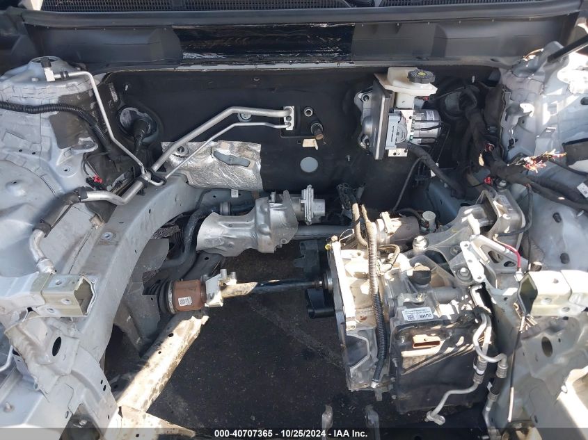 i41196725-2021-cadillac-xt5_10