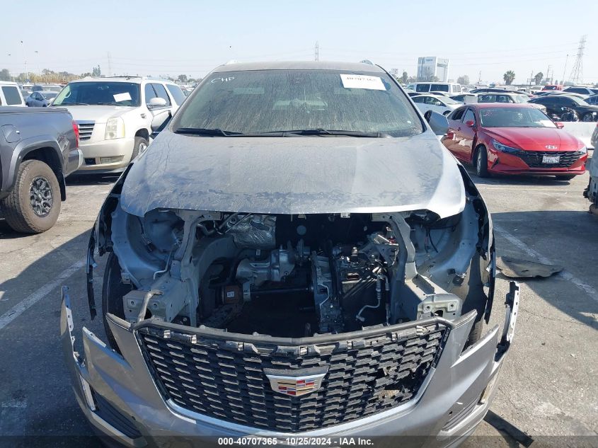 i41196725-2021-cadillac-xt5_11