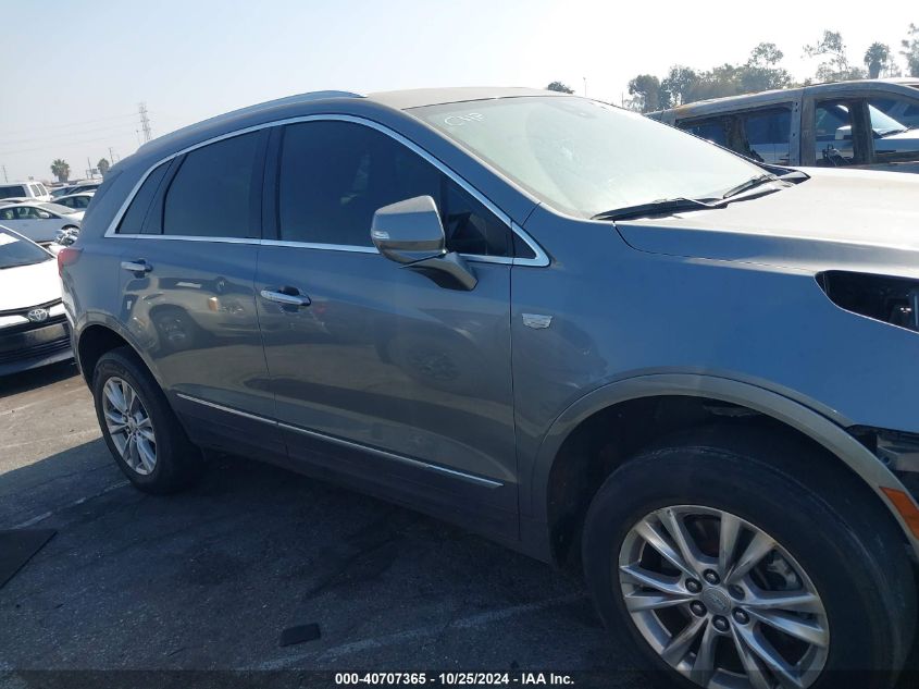 i41196725-2021-cadillac-xt5_12