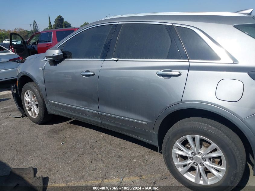 i41196725-2021-cadillac-xt5_13