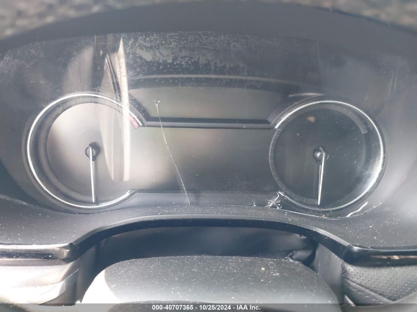 i41196725-2021-cadillac-xt5_14