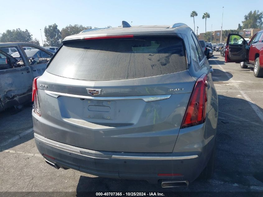i41196725-2021-cadillac-xt5_15