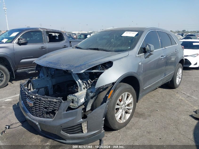 i41196725-2021-cadillac-xt5_2