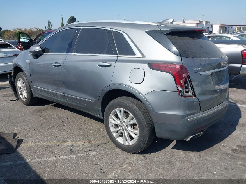 i41196725-2021-cadillac-xt5_3