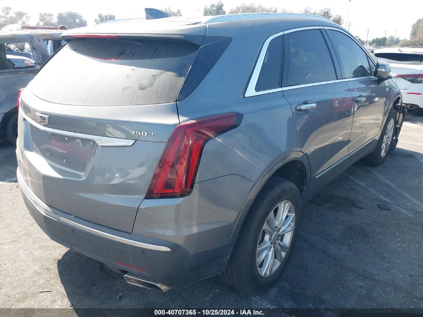 i41196725-2021-cadillac-xt5_4